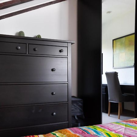 Ferienwohnung Malk Traben-Trarbach Luaran gambar