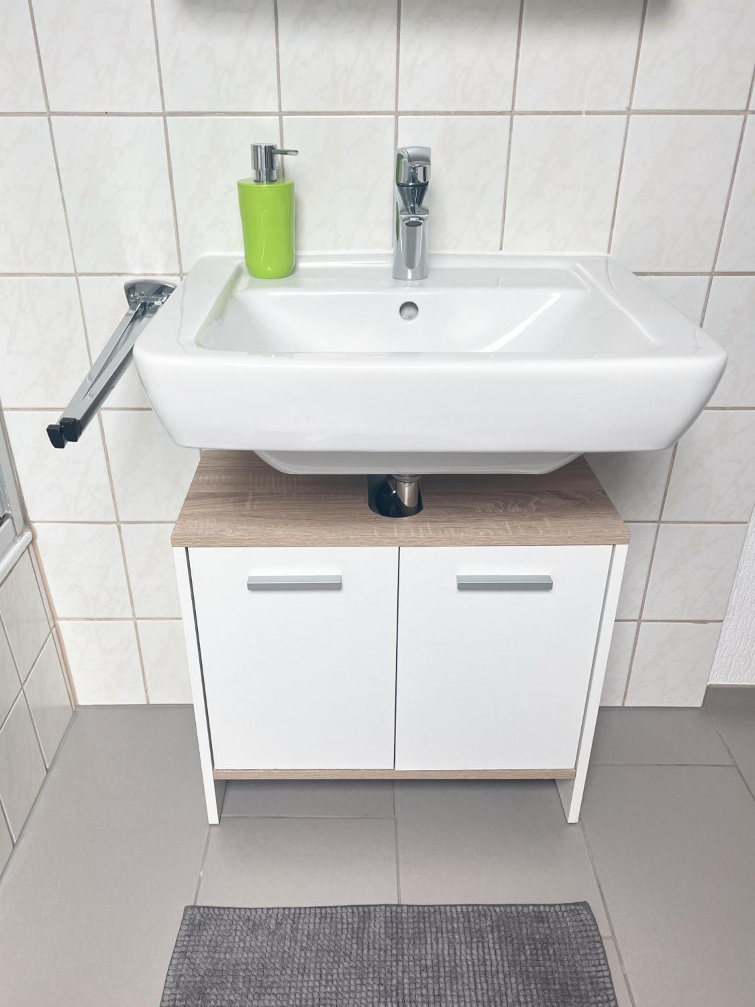 Ferienwohnung Malk Traben-Trarbach Luaran gambar