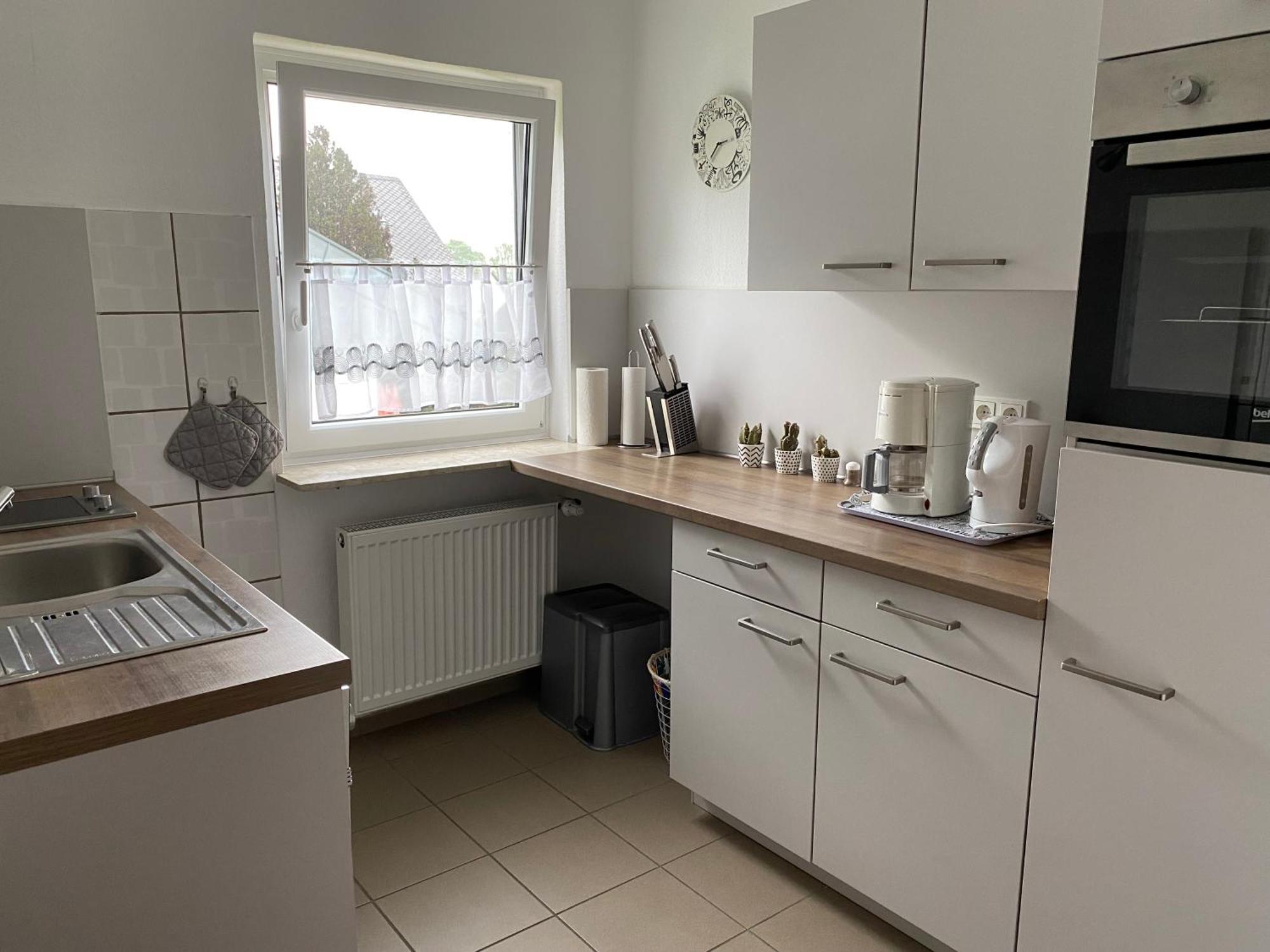 Ferienwohnung Malk Traben-Trarbach Luaran gambar