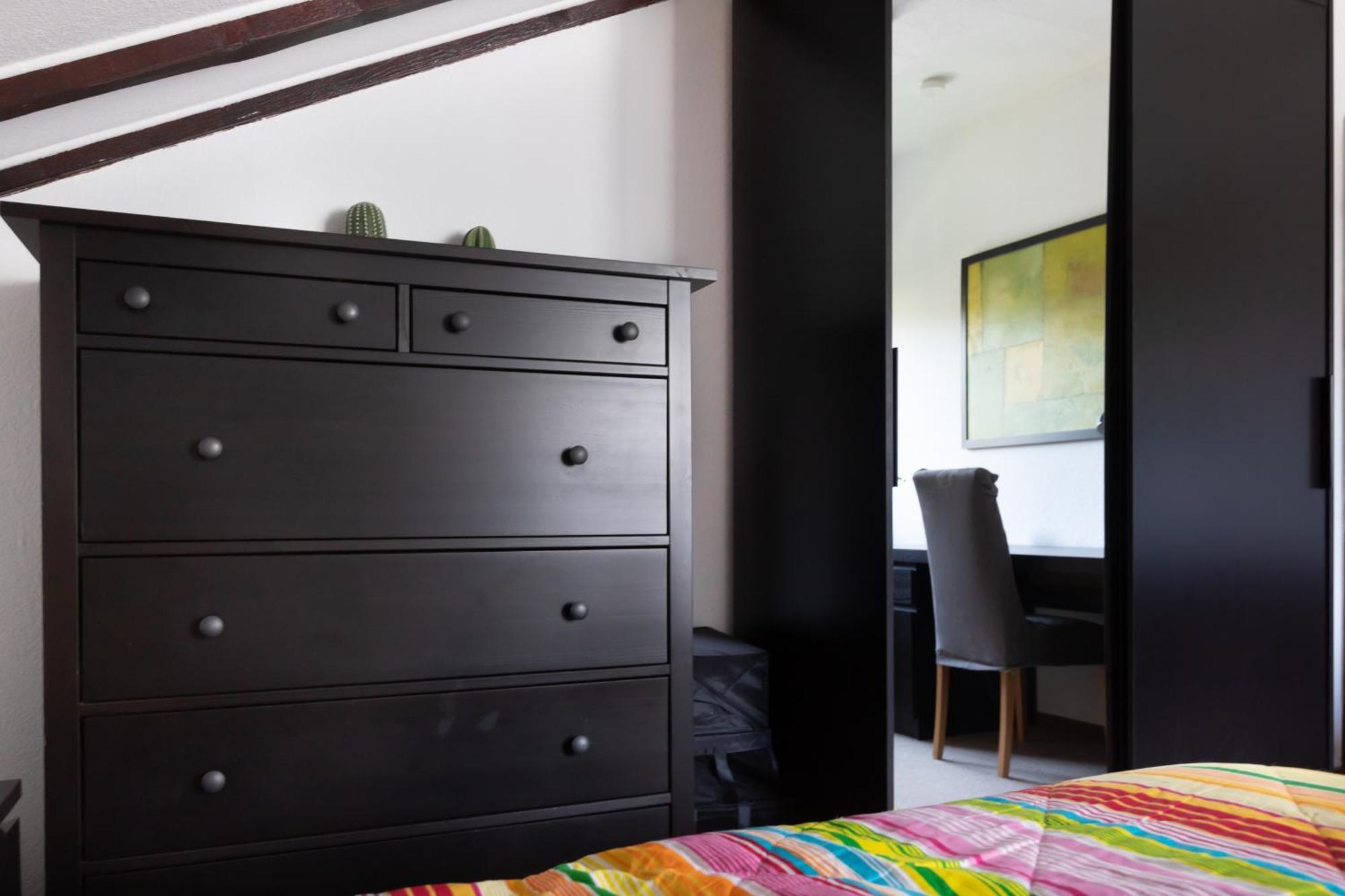 Ferienwohnung Malk Traben-Trarbach Luaran gambar