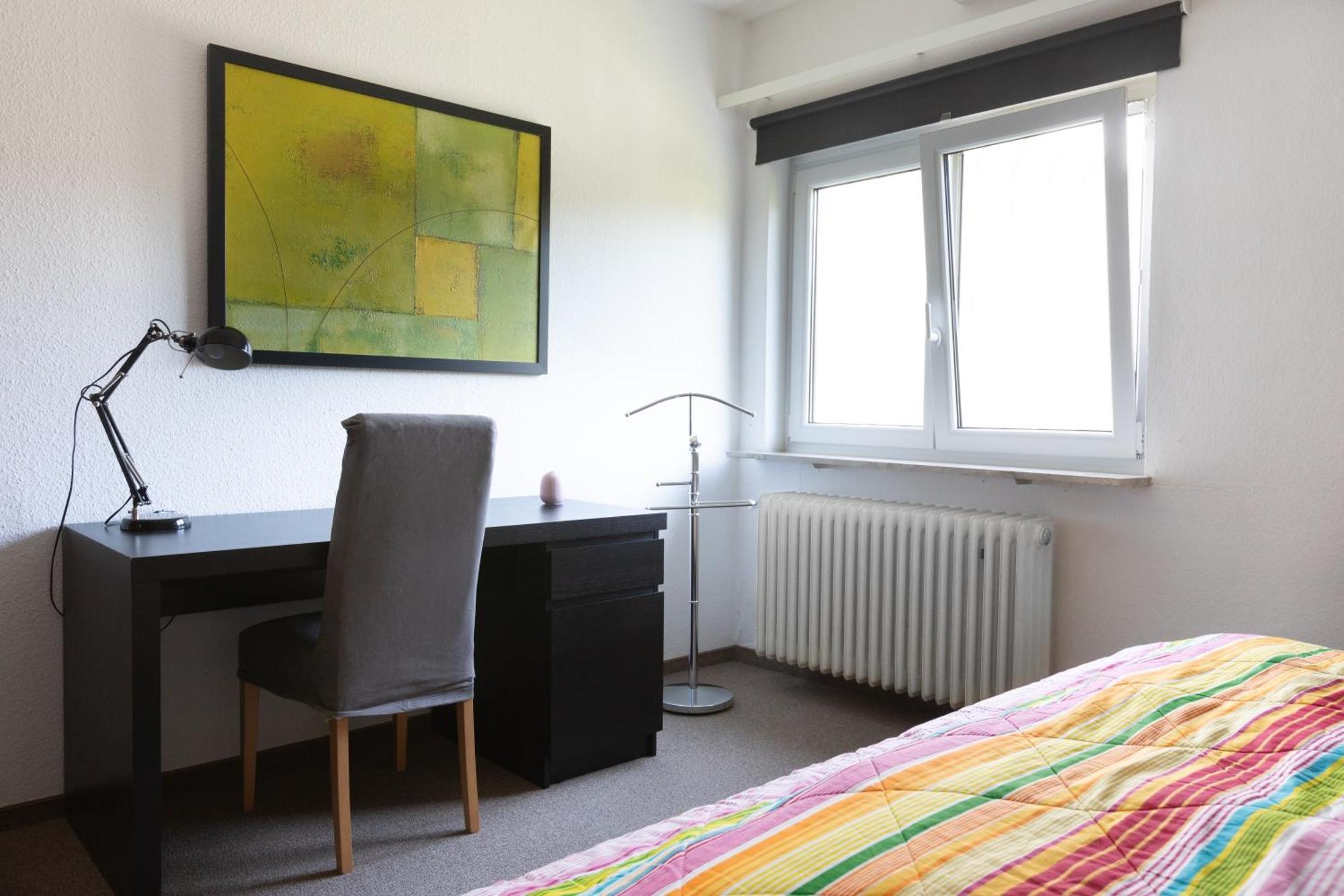 Ferienwohnung Malk Traben-Trarbach Luaran gambar